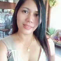 Portia