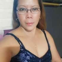 Bellolinean