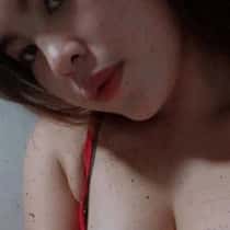 Hilda