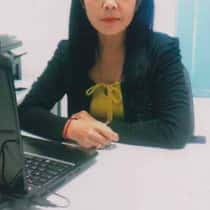 guita