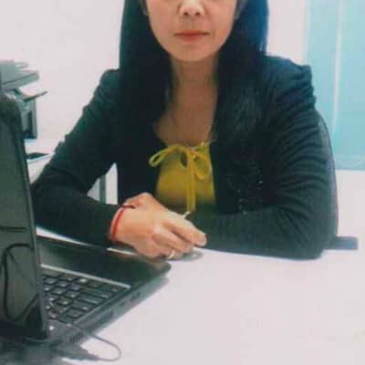 guita