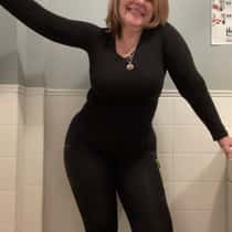 Catsuit