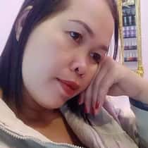nyny