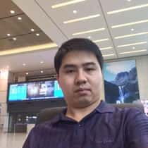 Jiang rong xao