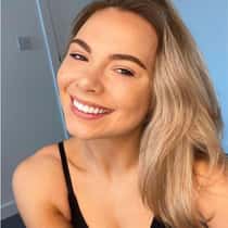 Jomelin