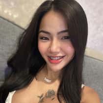 Khaleesy