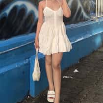 Ylayza
