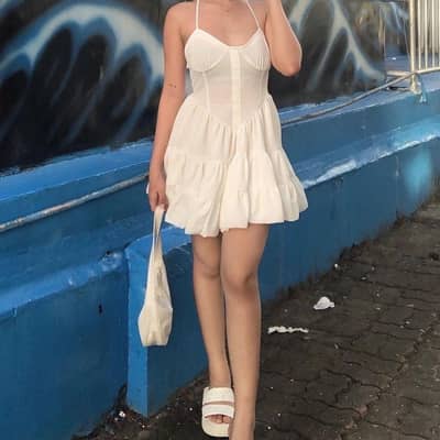 Ylayza