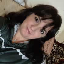 Pretty
