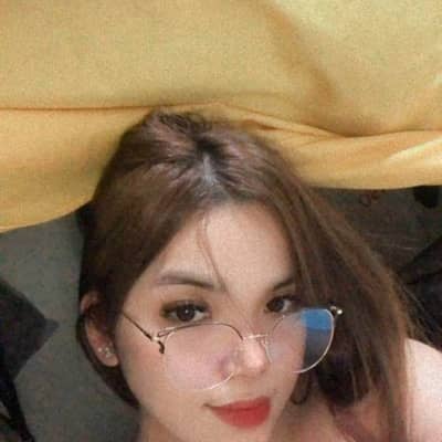 Arianne