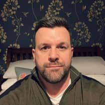 DAVIDKELLY34