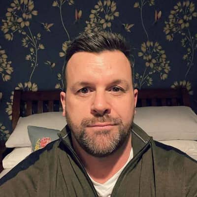 DAVIDKELLY34