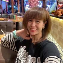 Lyna Le