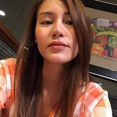 Pretty