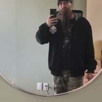 Kevin
