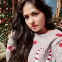 Jassra