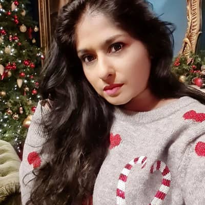 Jassra