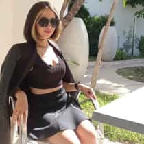 Fatma Attafi