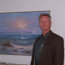 Ric