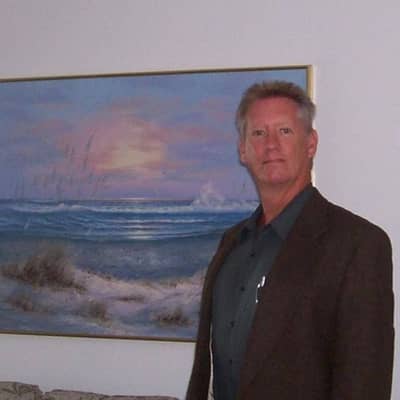 Ric