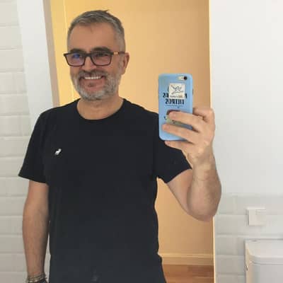 Roland Edward