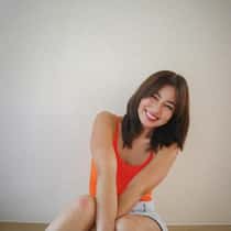 Eunice