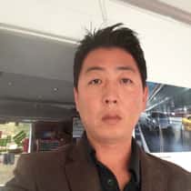Jim