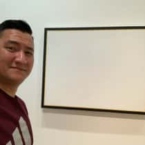 Don
