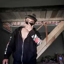 Rizky