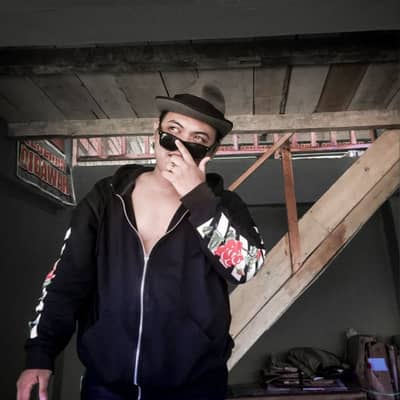 Rizky