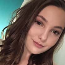 sandra