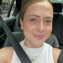 Cassandra