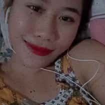it's me ceci❤️