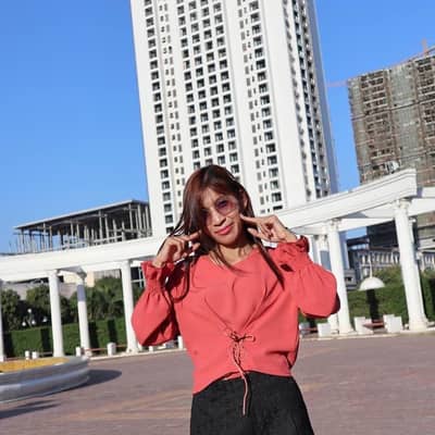 Salina