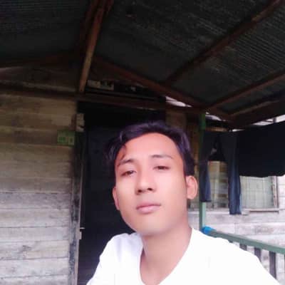 Muhammad nour