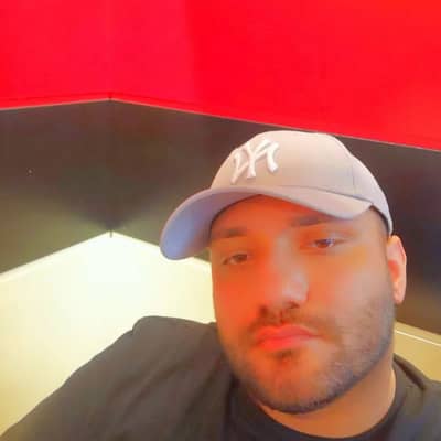 Serdal_53