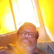 Sonu