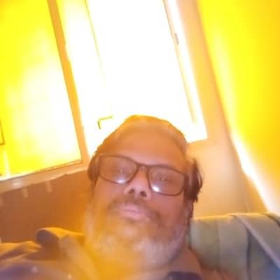 Sonu