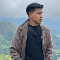 jhon