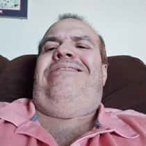 JOHN