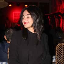 FatimaEzzahraa