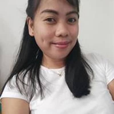 gloria