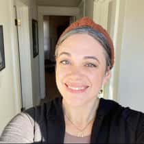 Gina