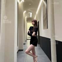 Yiyi