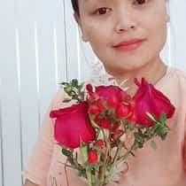 Anne
