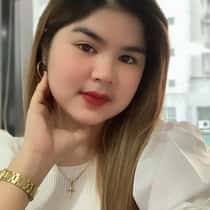 belle