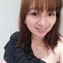 May