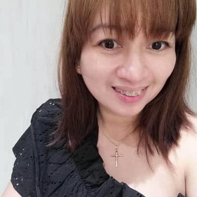 May
