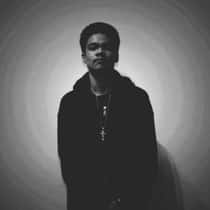 Elode