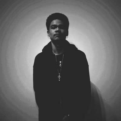 Elode
